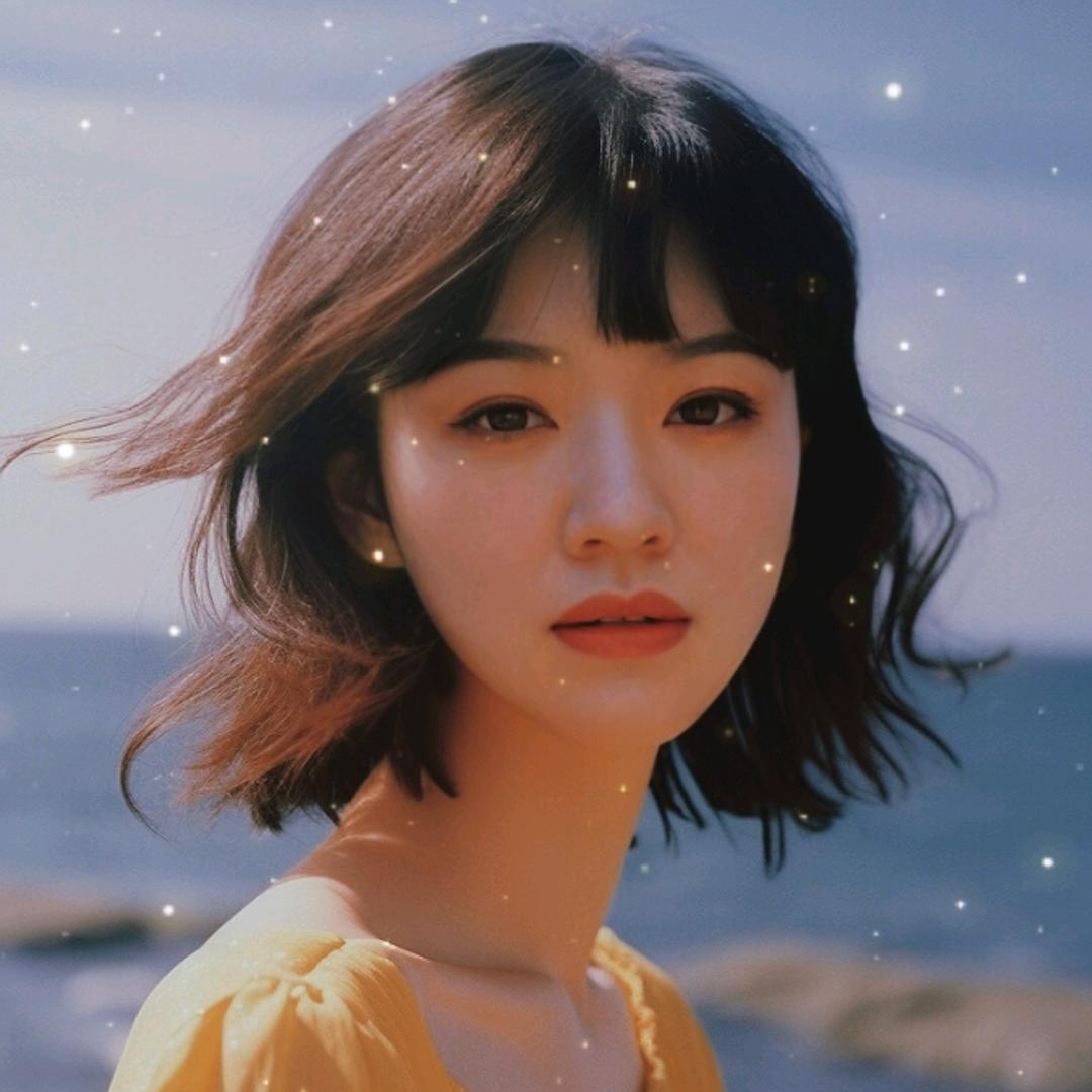 🌸春暖花开🌸