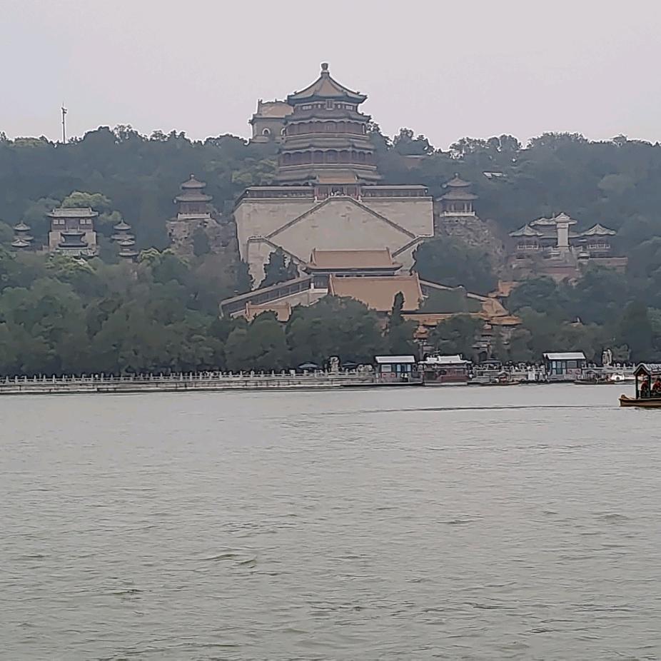 翠姐