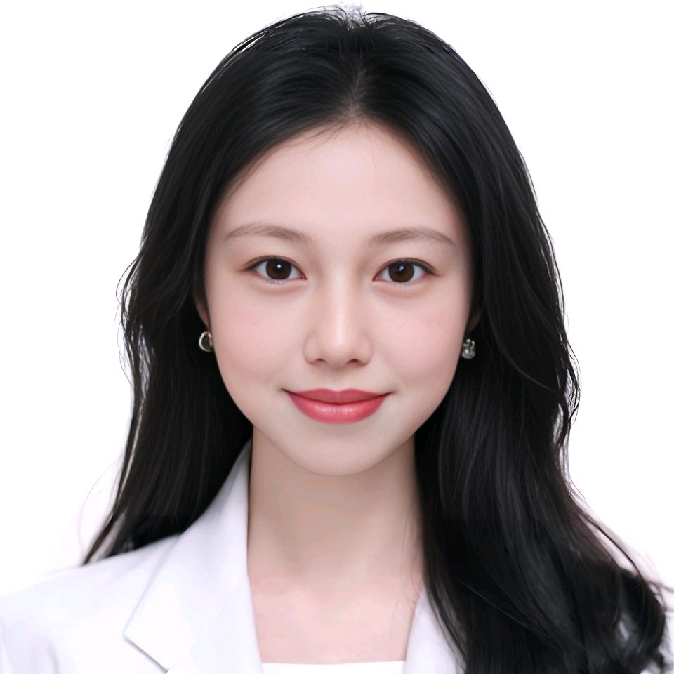 刘莉济宁的二手房新房团购