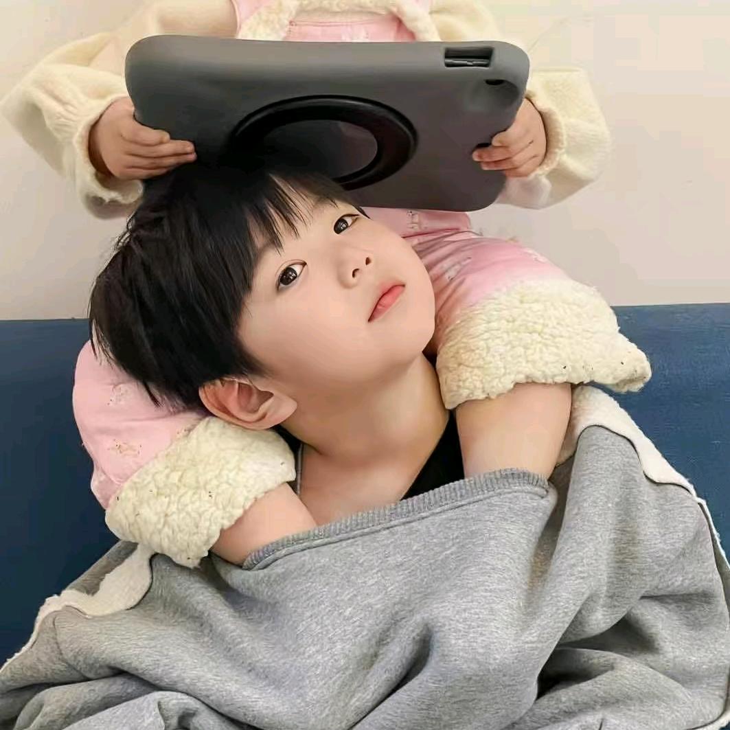 ౪ᩚᐝ让你💖依赖♡⌒