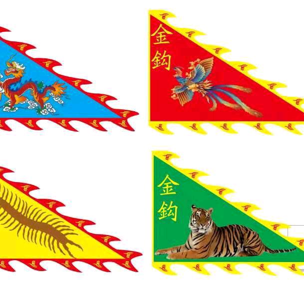 单亲哥