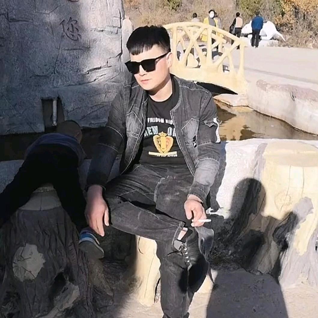 盛华小伟水产