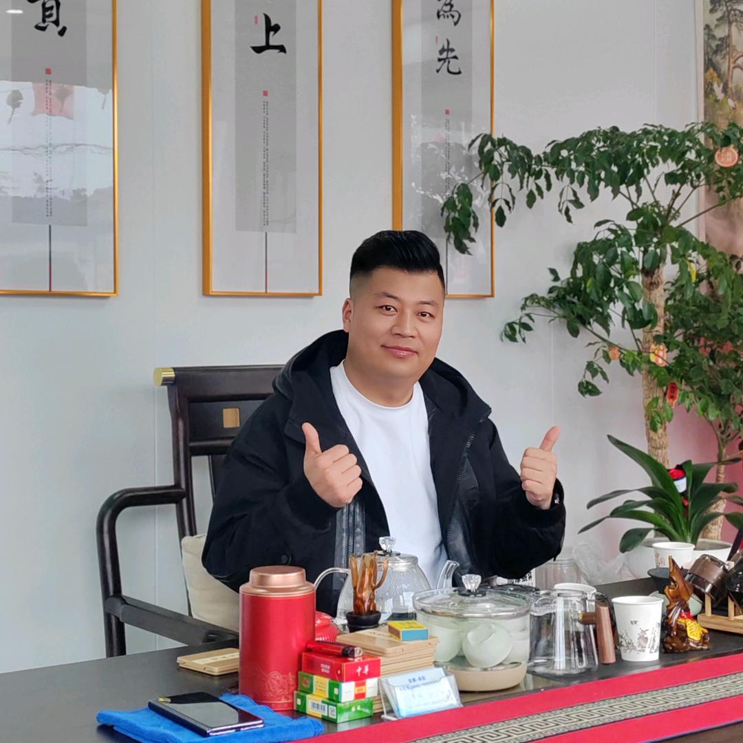 老表