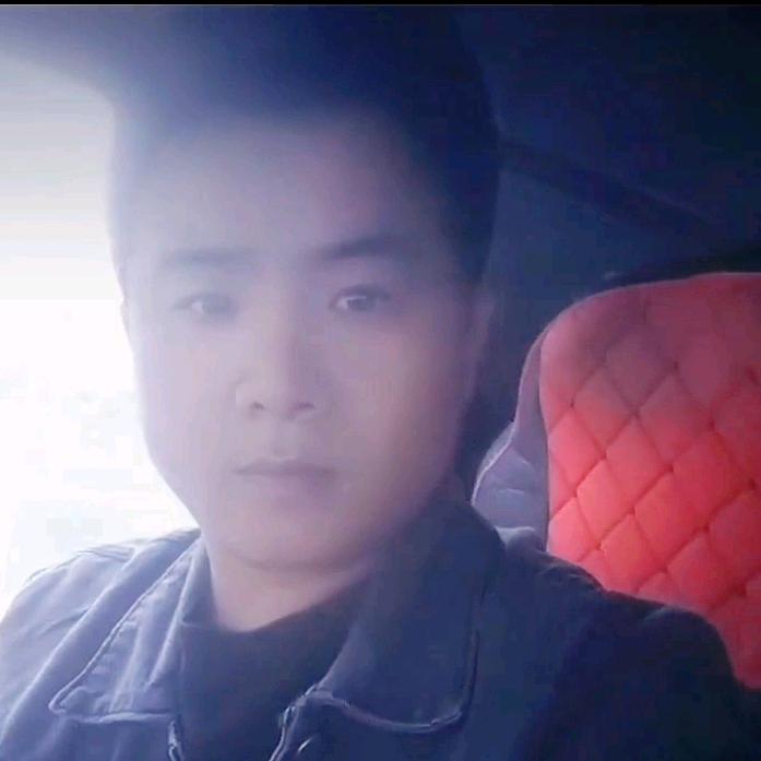 一路有你
