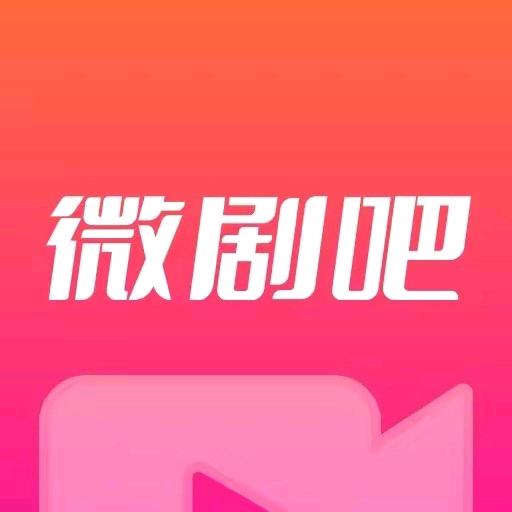 点众快看