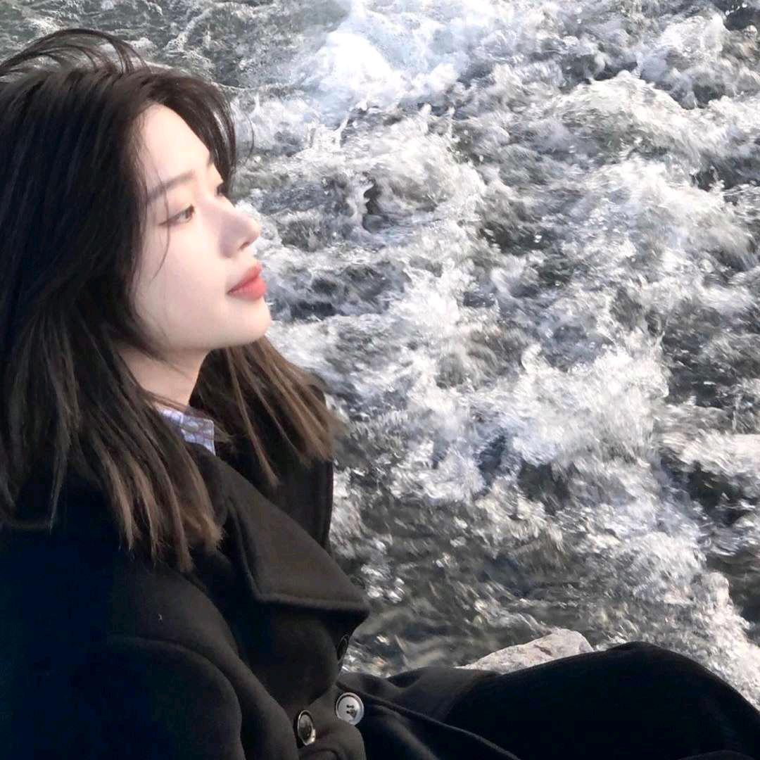 落樱