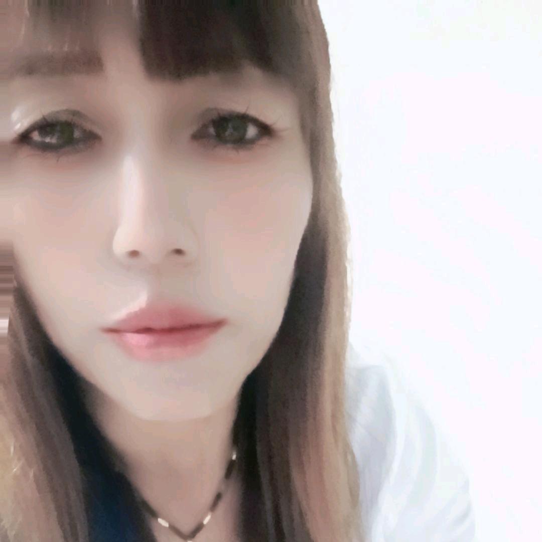 爱你一生一世