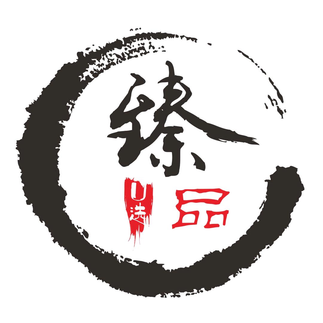 臻品优选