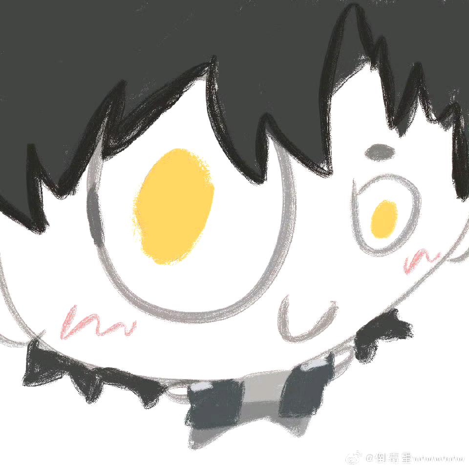 NaCl讨厌失眠