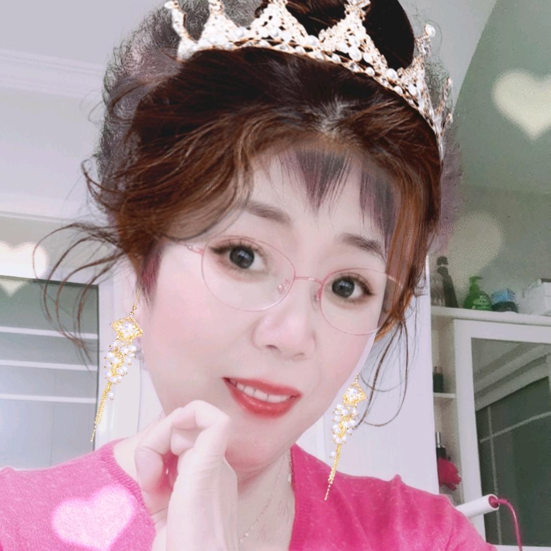 甜❤️果🍎