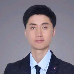 潘辰光亮