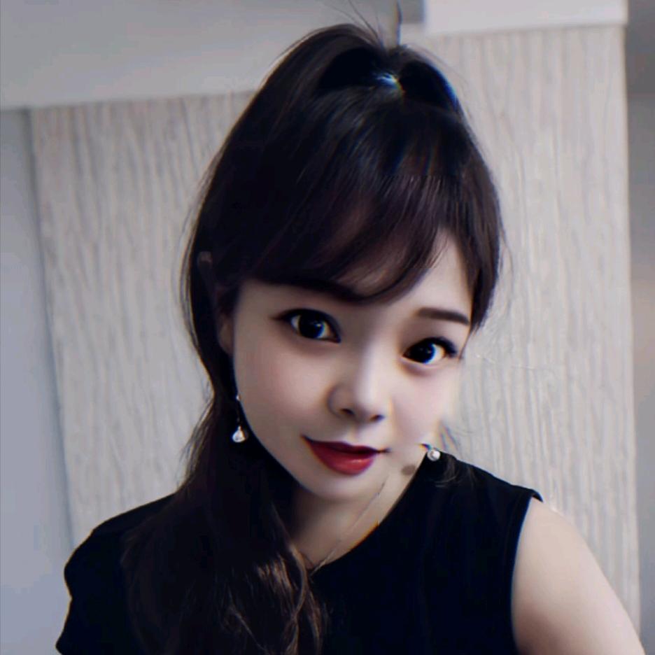 本仙女很仙🦄