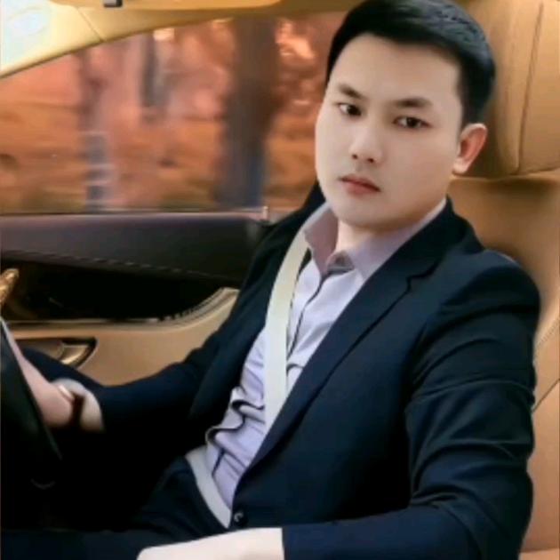 卟言卟语จุ๊บ