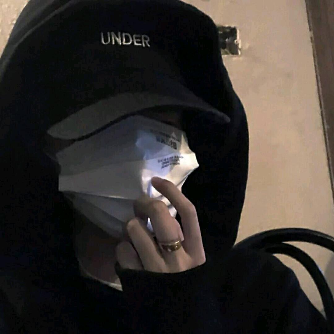 小喆不熬夜