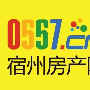 宿州零五五七房产