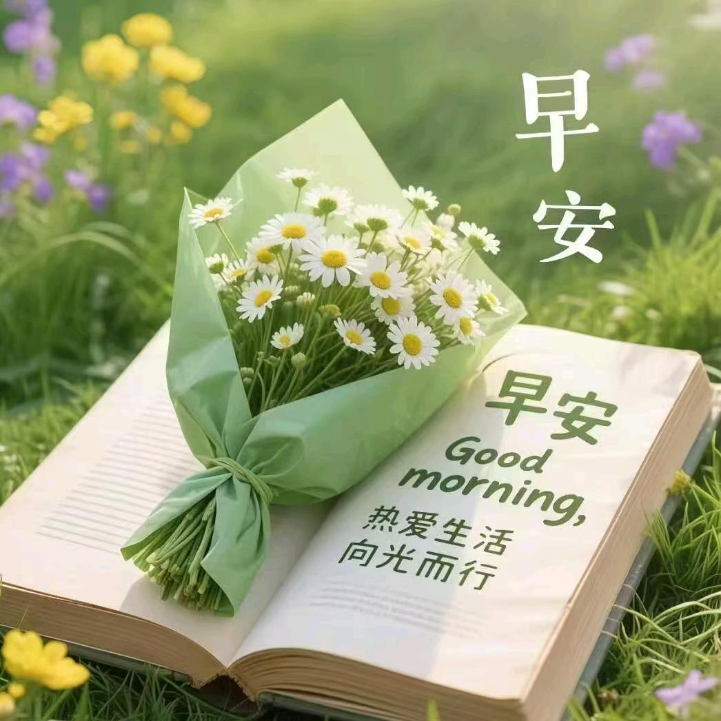 凝儿读书