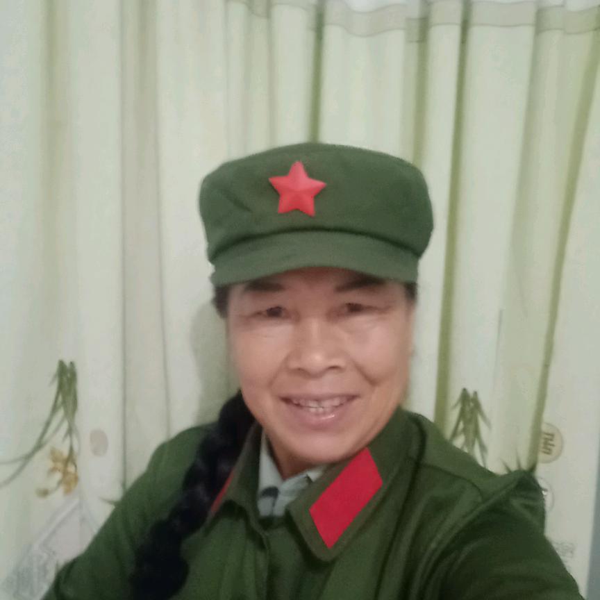 胡大姐