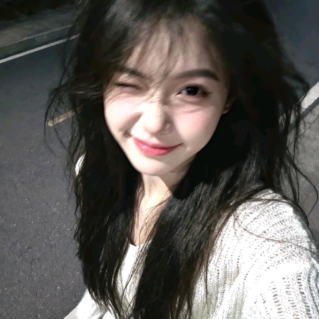 ♡Wl♡