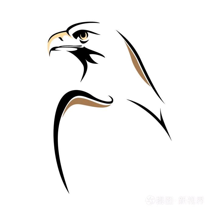 净界