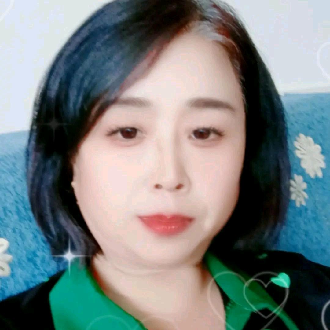 华姐&&&