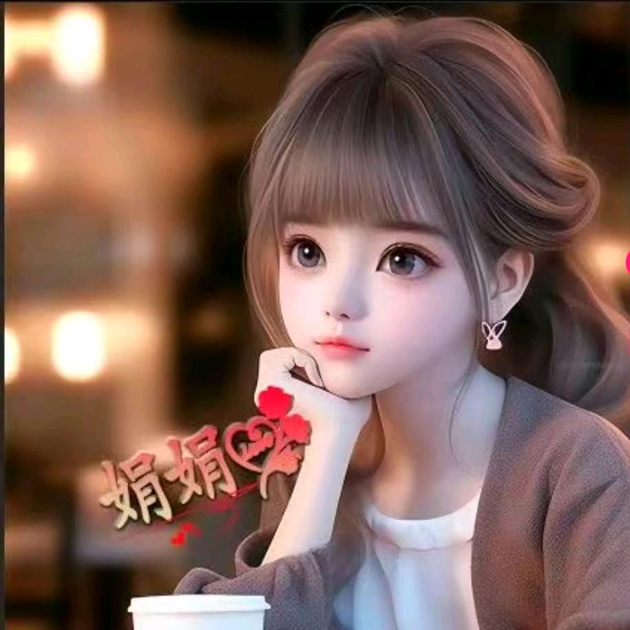 小娟👄🌺
