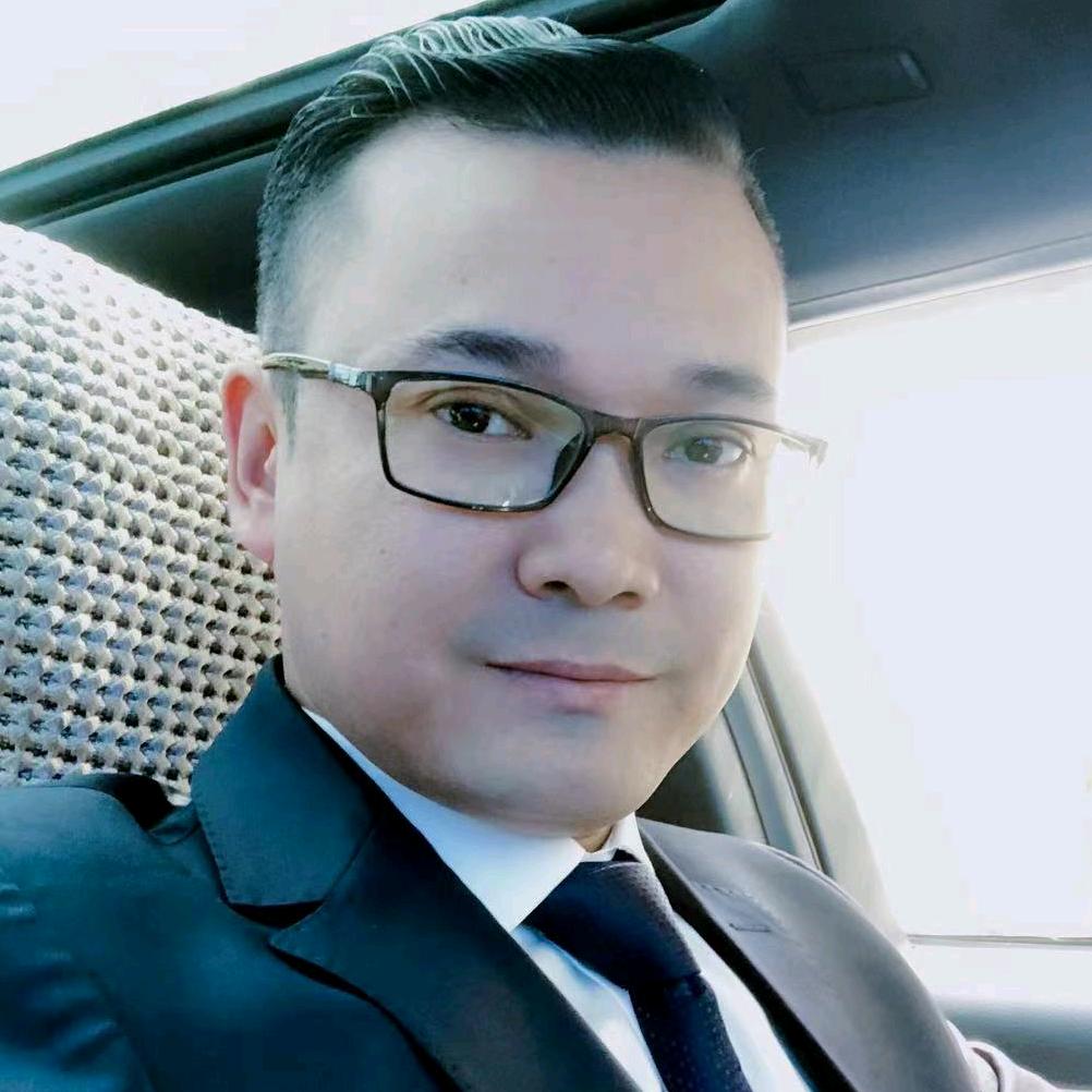 阿不都米吉提电子