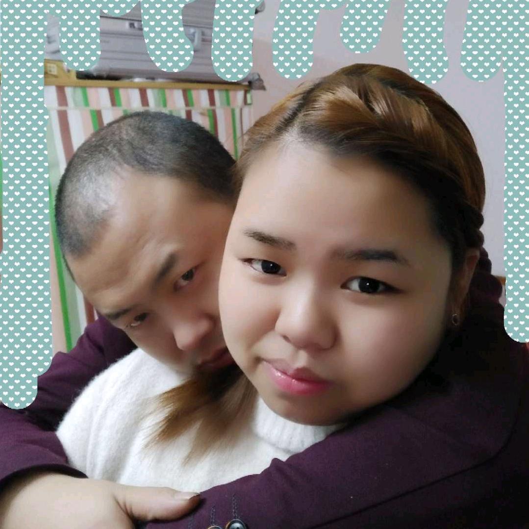 贵州农民哥