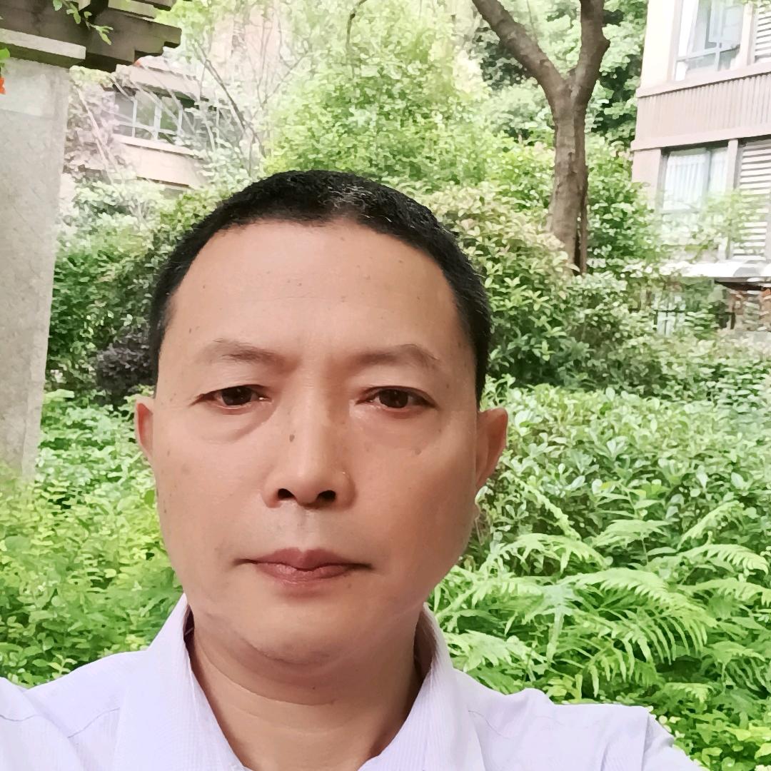 喻哥皮鞋