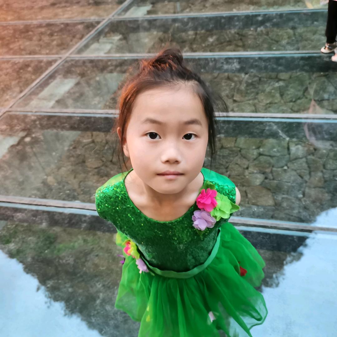 筝筝