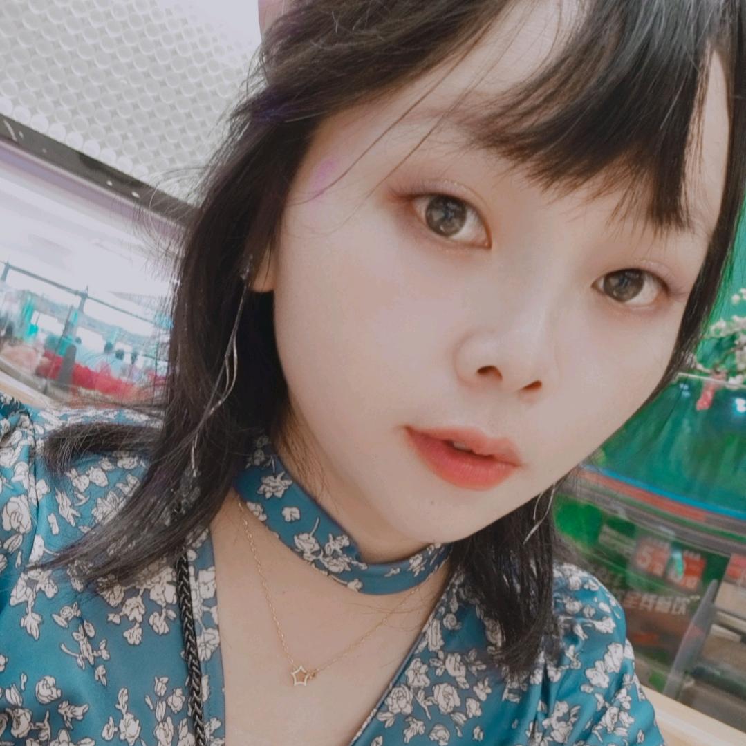 小侬妹