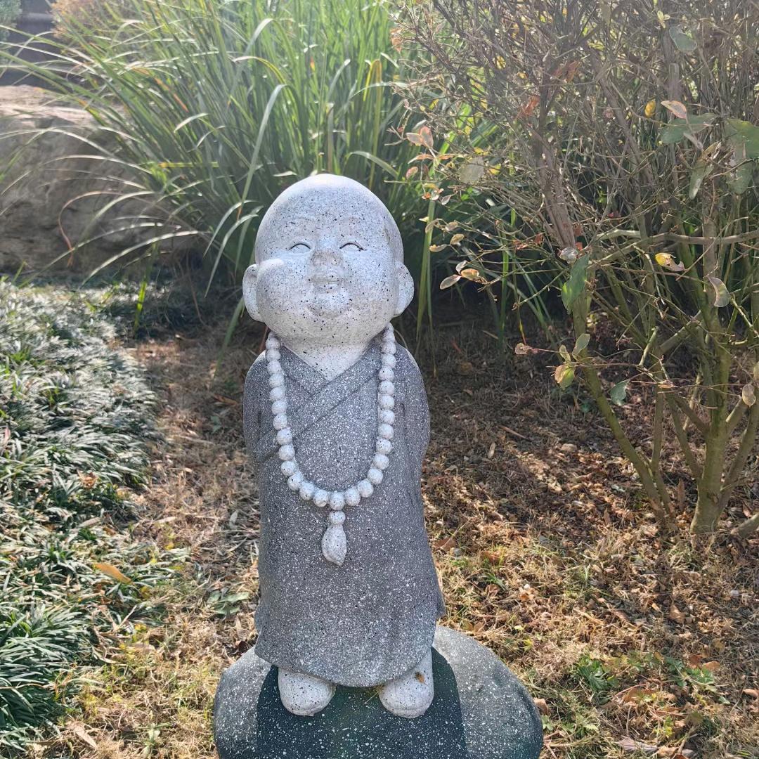倪