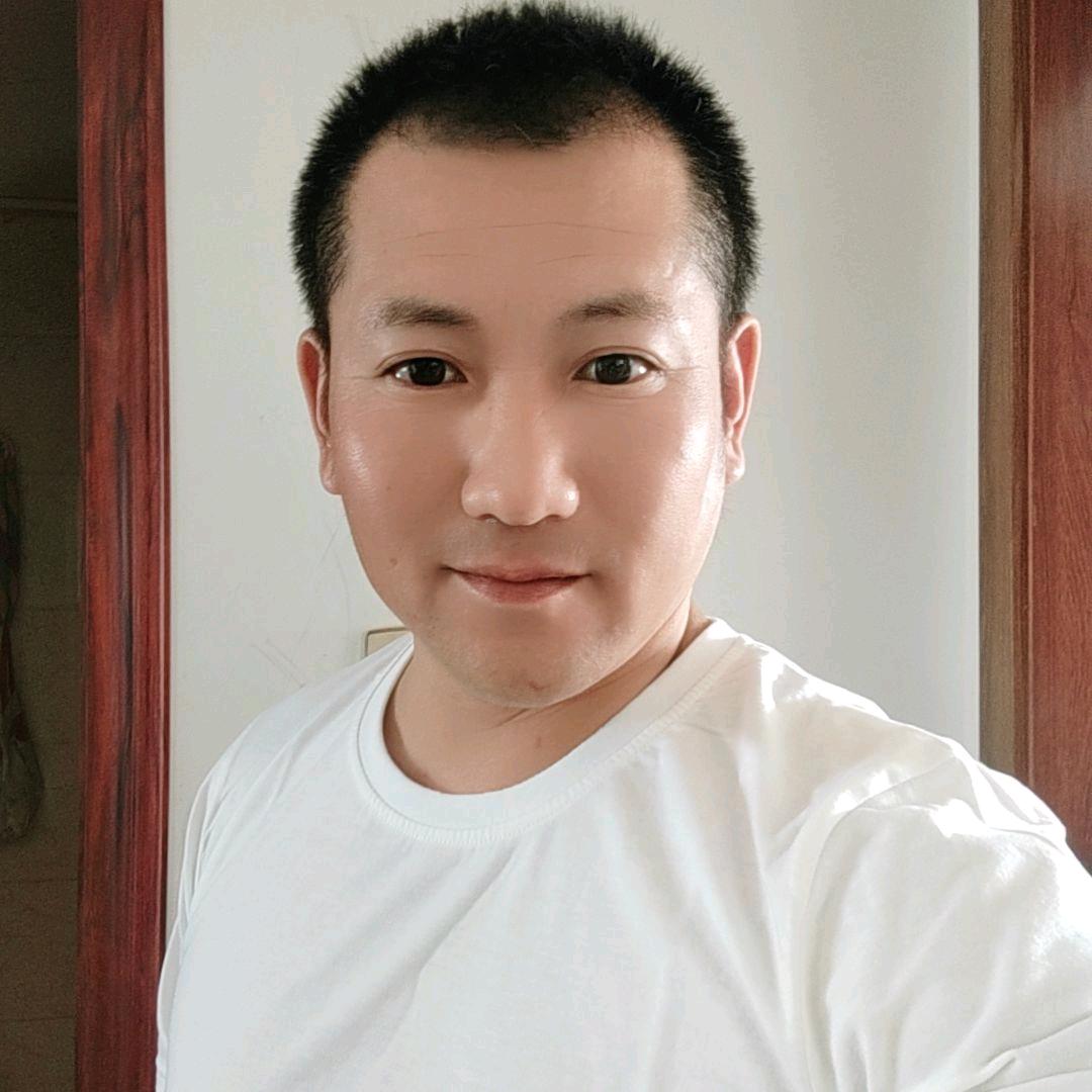 小阿军