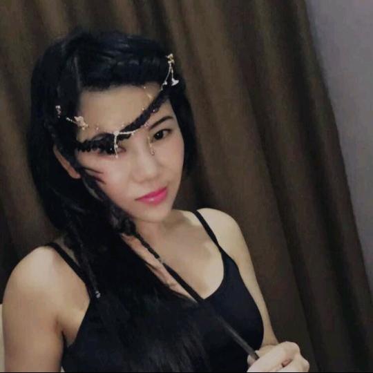 直播养号健康分好低