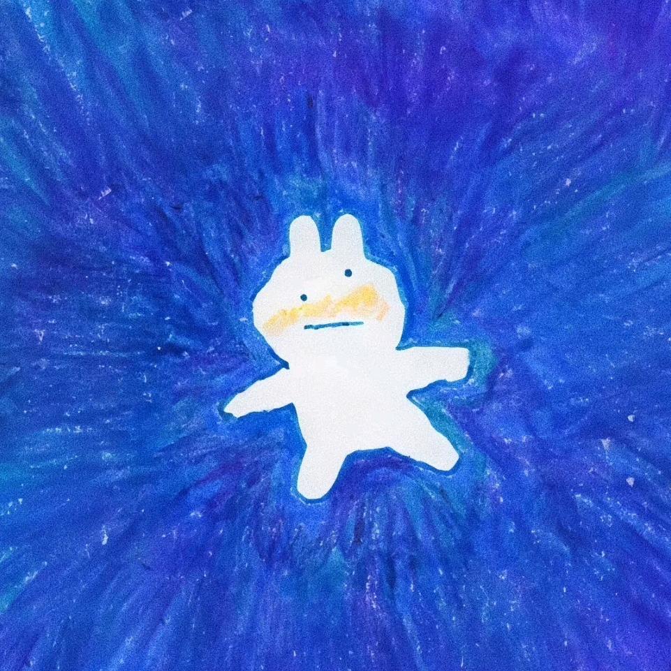 梨吃梨不吃梨
