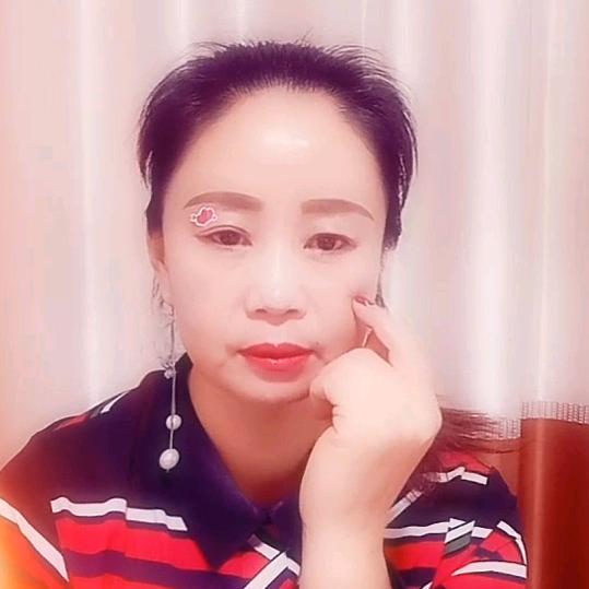 小芳好物优选