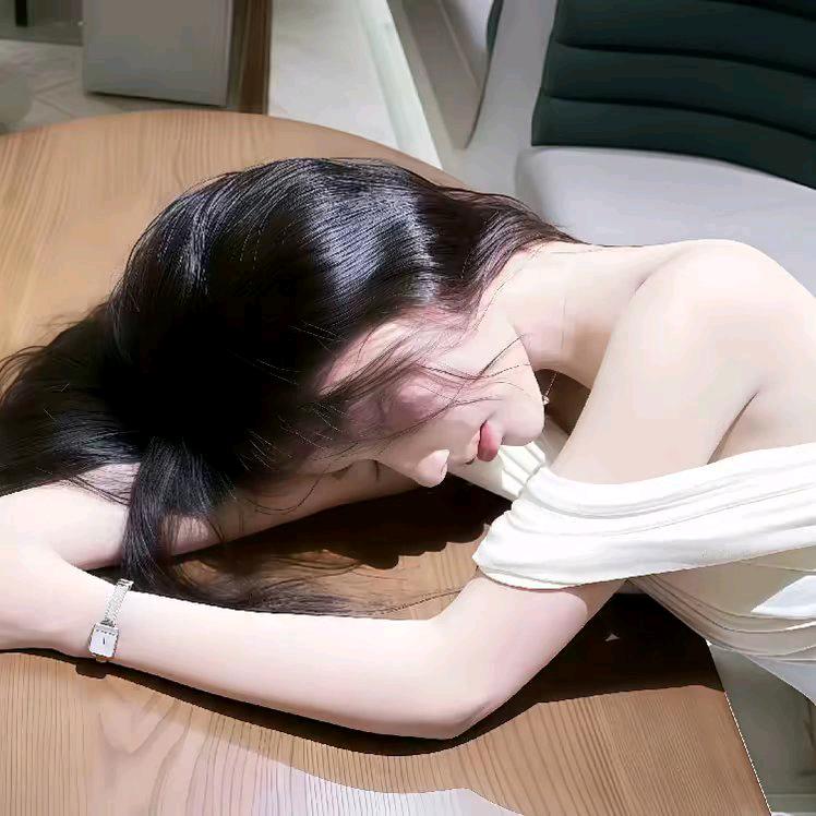 妄想幸福如初