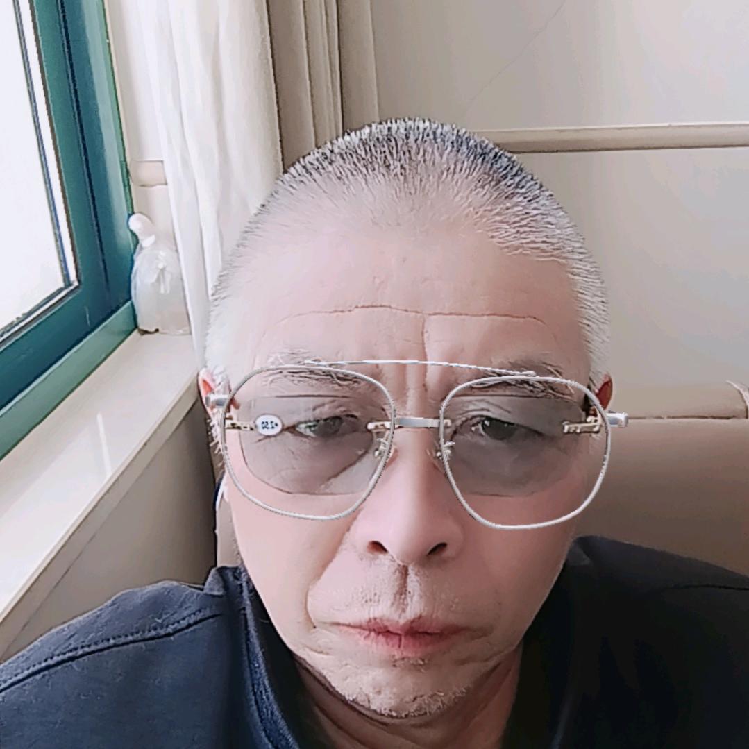 飞哥