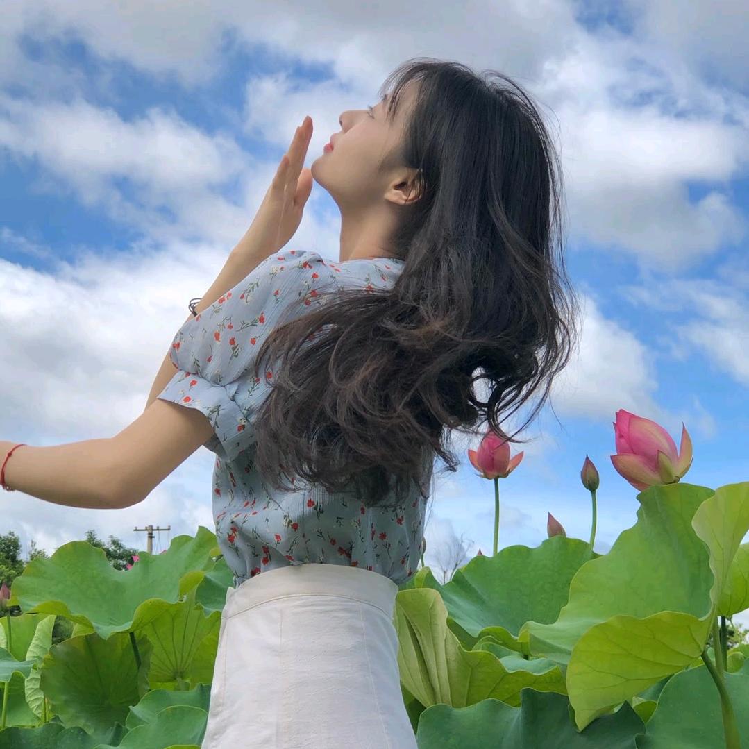 小阿怡