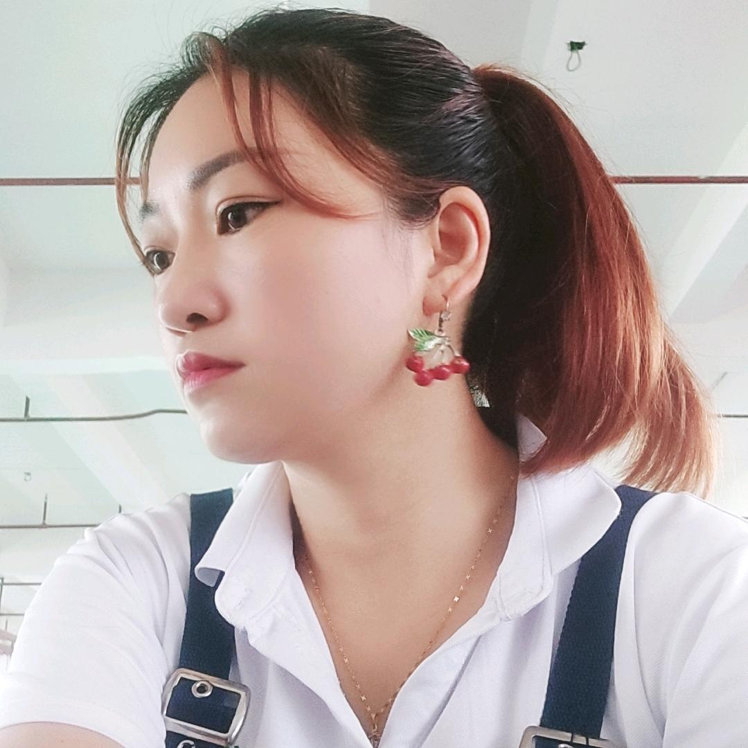 余家小妹