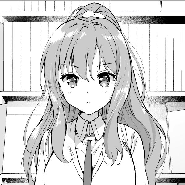 叶梦婀