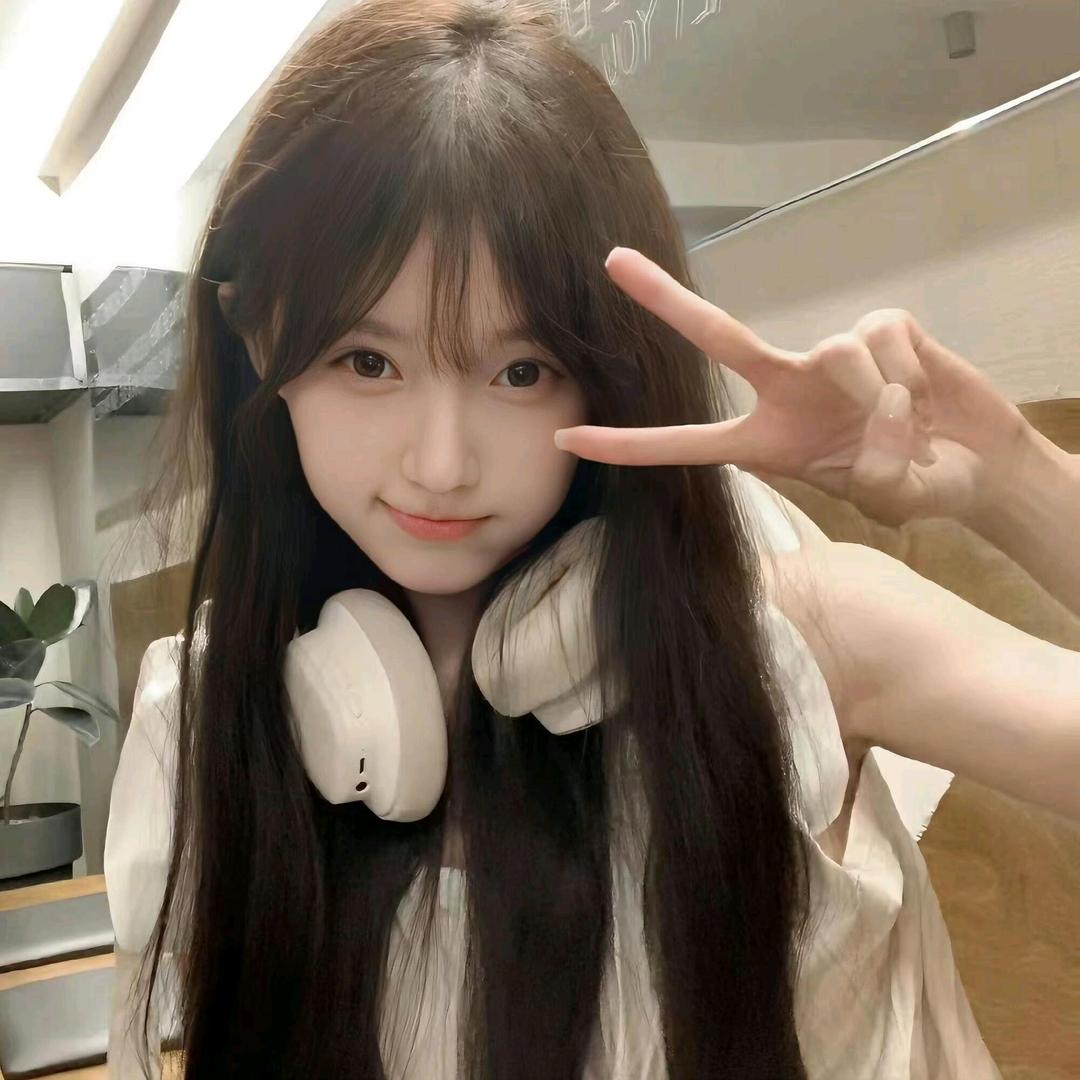 嘻嘻˵¯͒〰¯͒˵