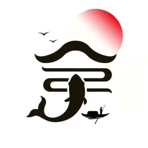 余戈随拍