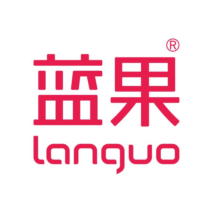 蓝果文具旗舰店