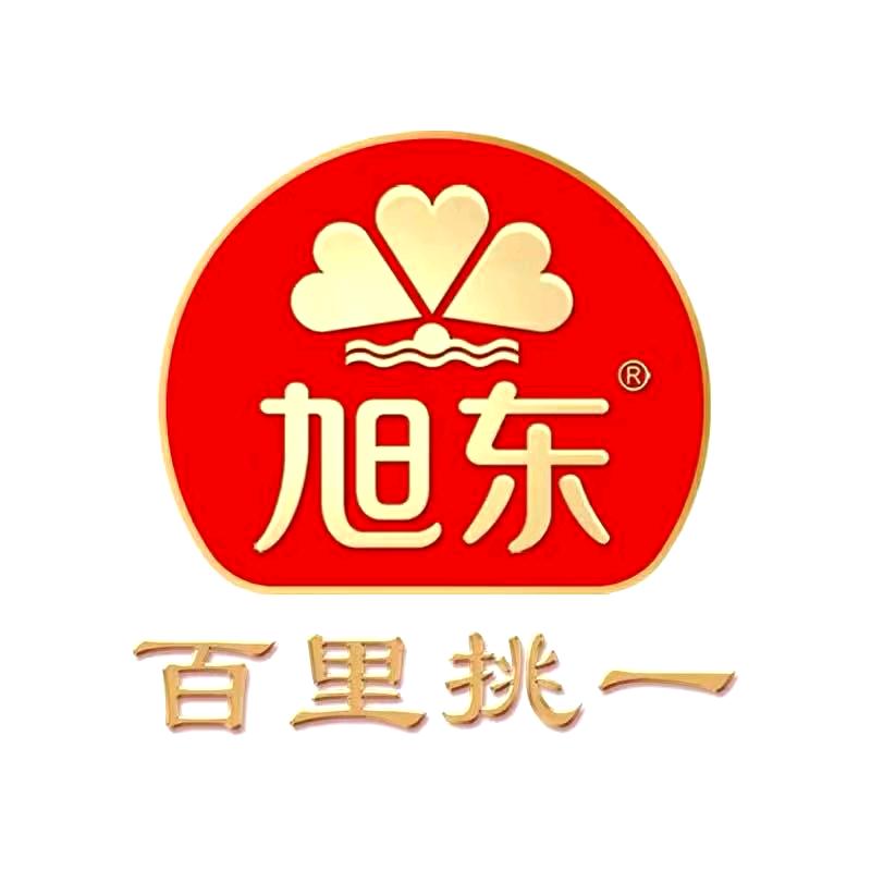 荷塘月色开