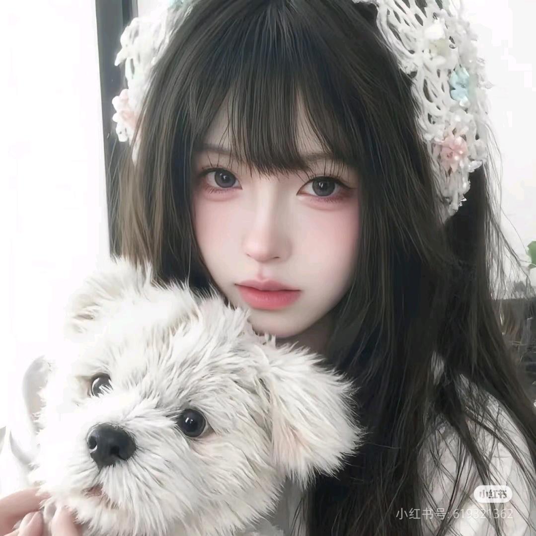 一只熙