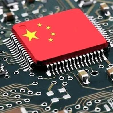 资深嵌入式工程师
