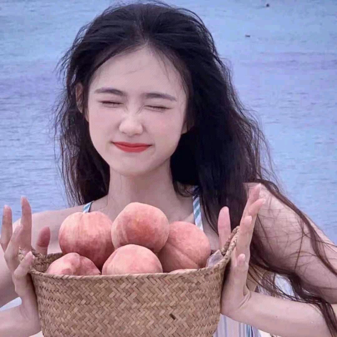 .幸福的咸菜