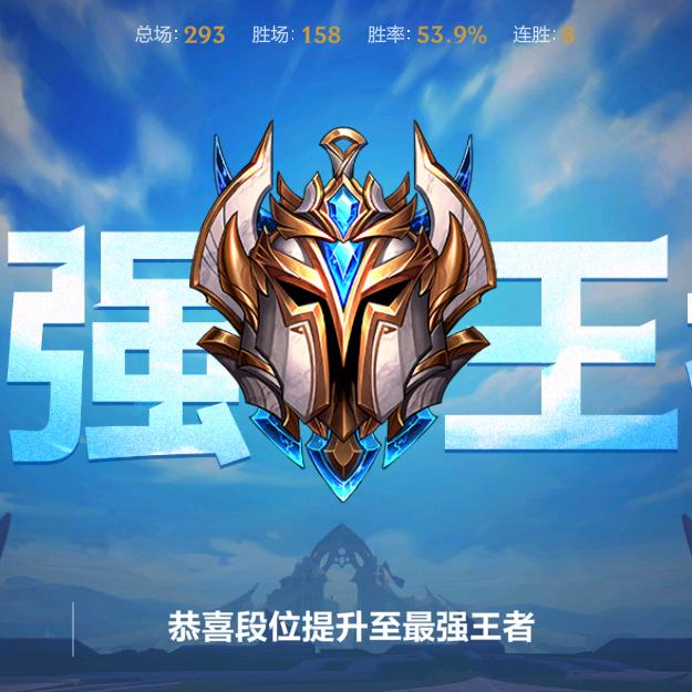 杨小草