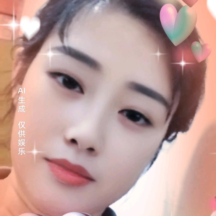 红日