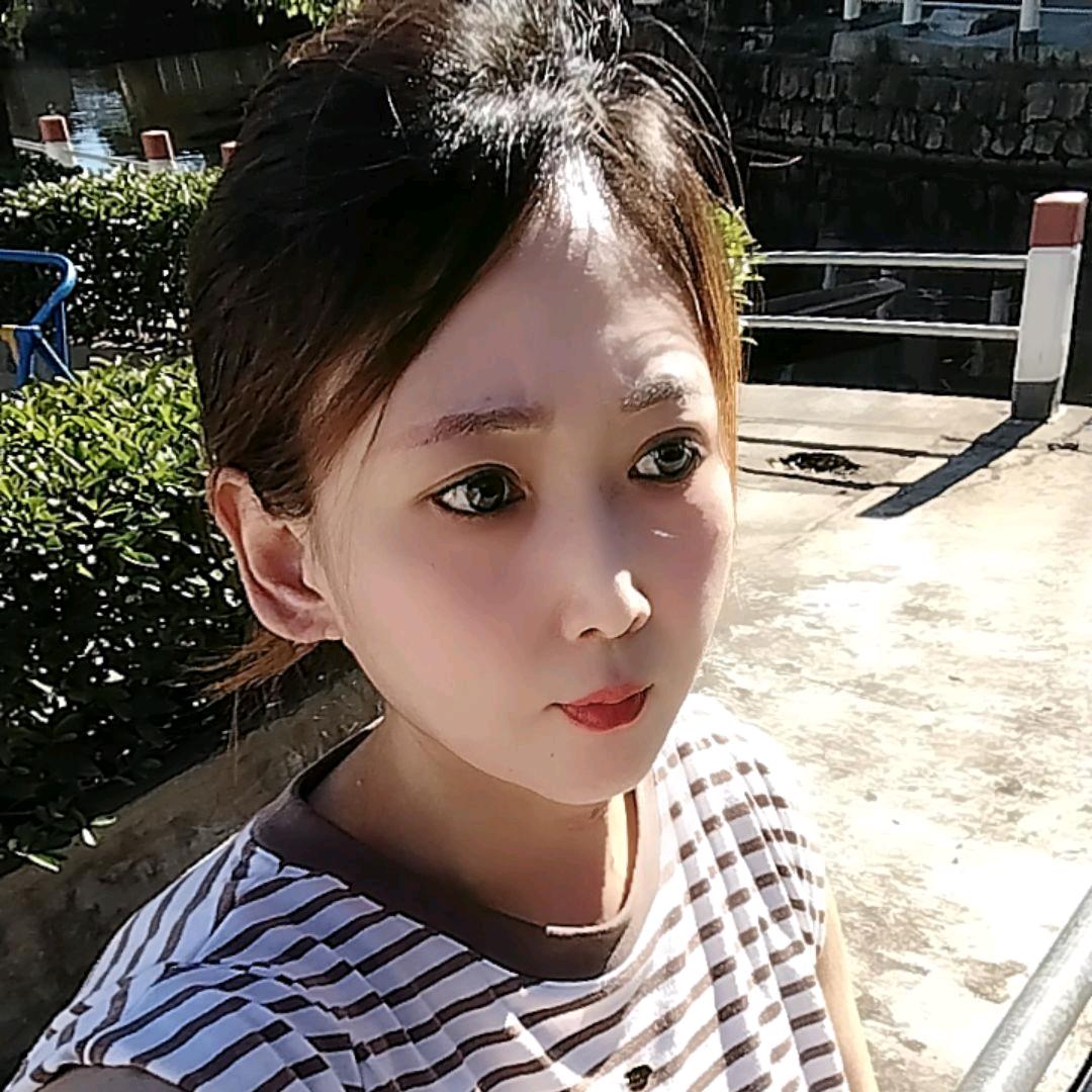 李家姑娘